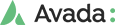 Living Earth Projects Logo