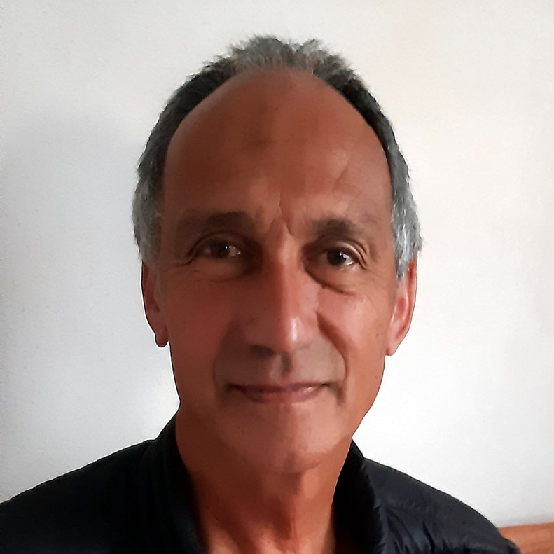 Paul-Llewellyn