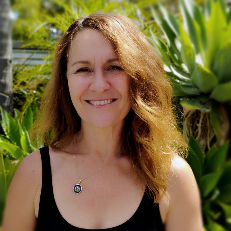 lisa-molcher