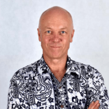 peter-grant