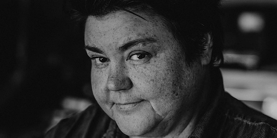 anne evan